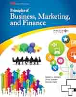洋書 Business Marketing 51+p080HT4L._AC_SY200_QL15_.jpg